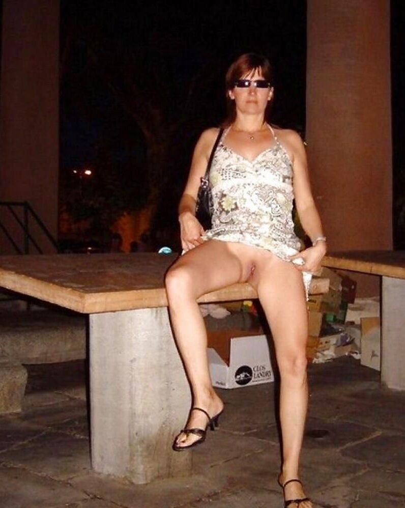 Yes your wife is hot