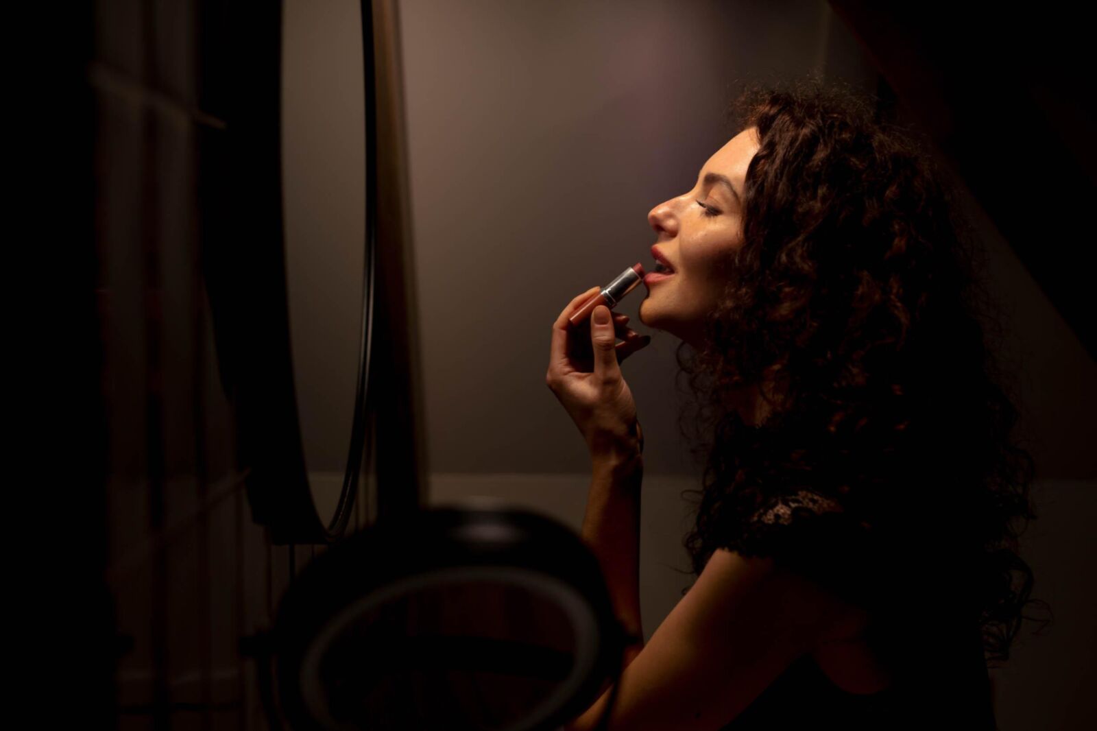 Boudoir NL