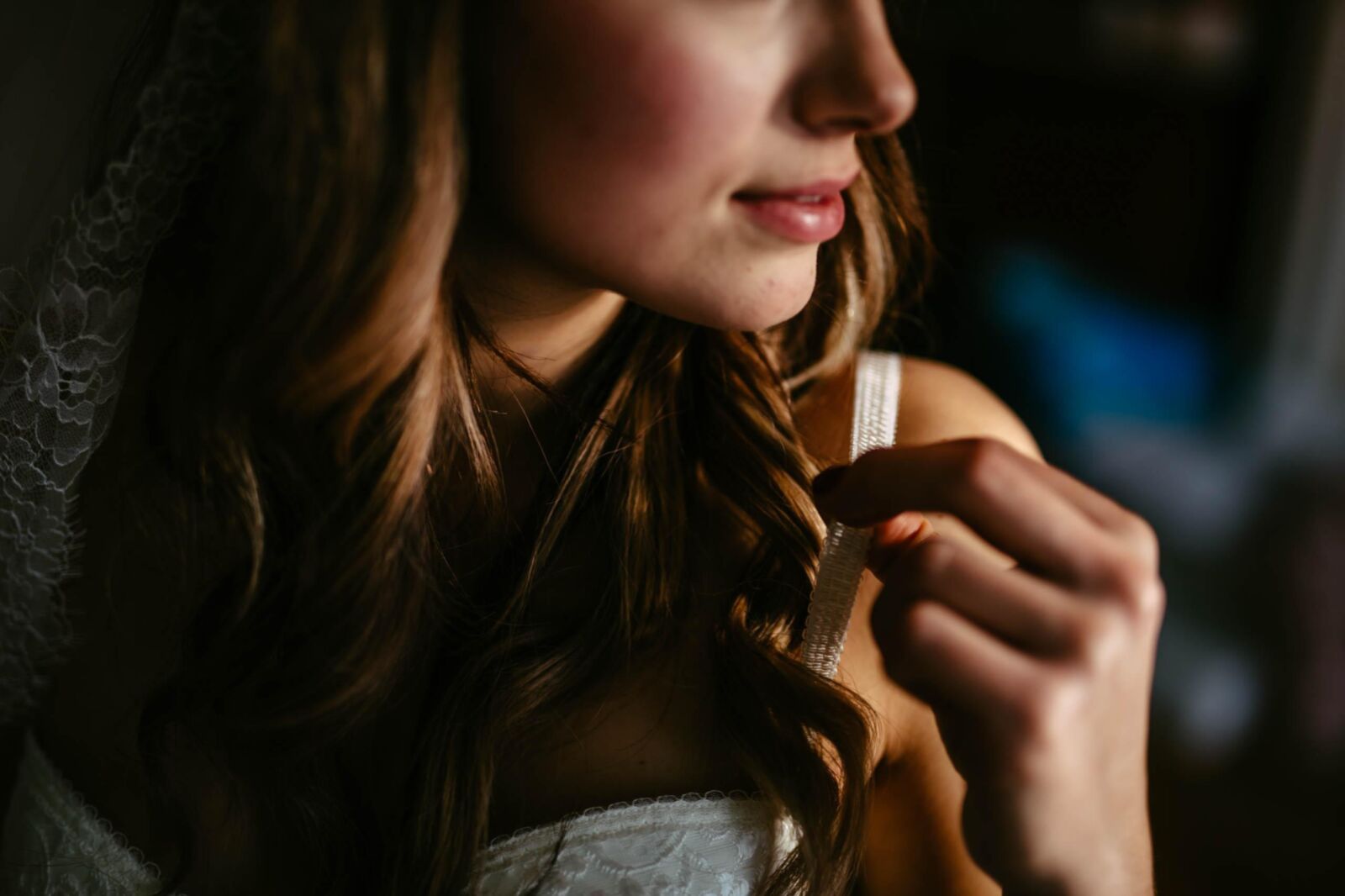 Boudoir NL