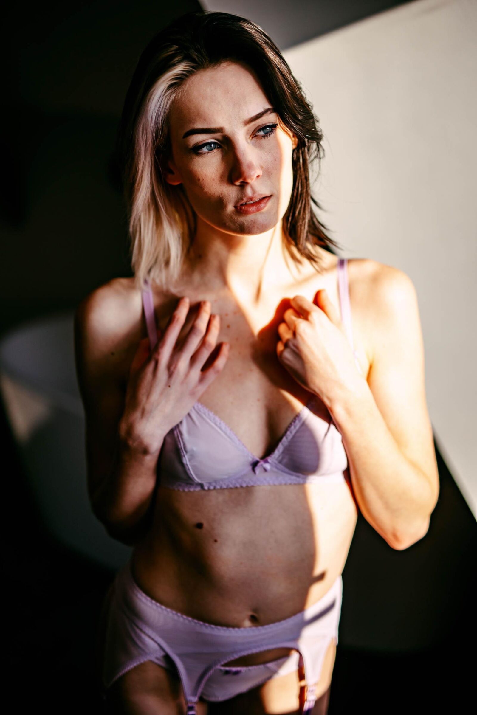 Boudoir NL