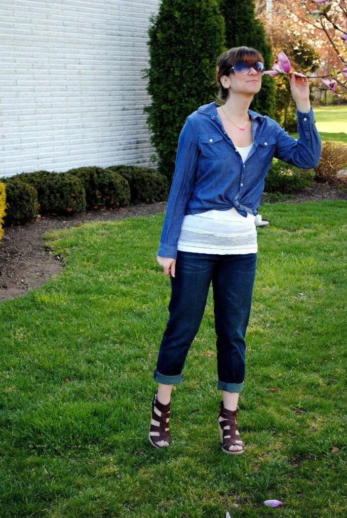 P Interés en la belleza New Milf Blogger Fave Kym