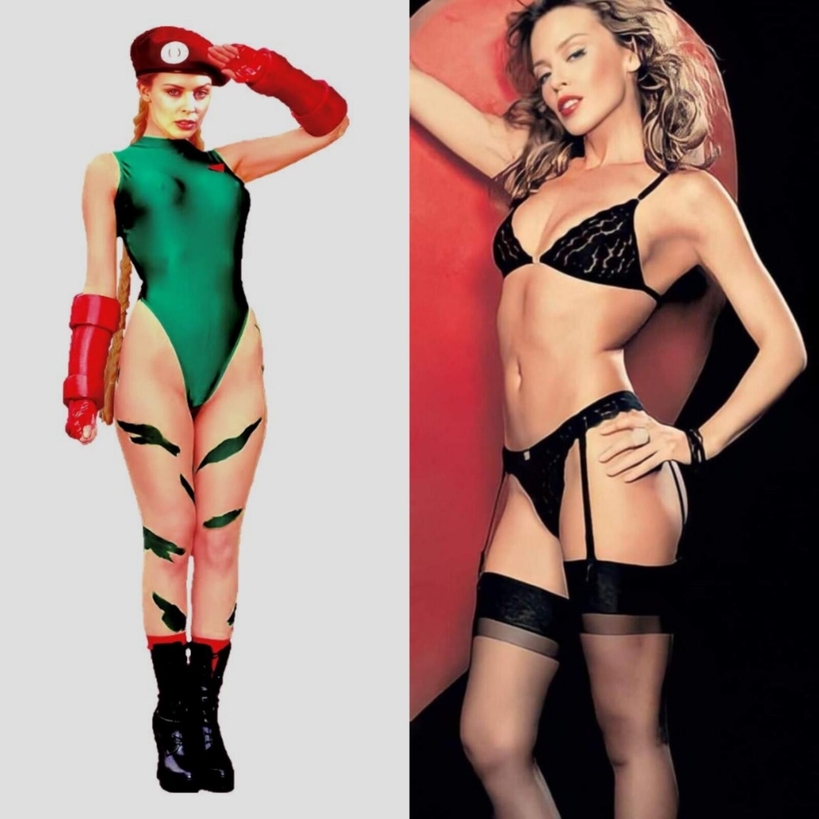 Dressed Undressed Gallery 