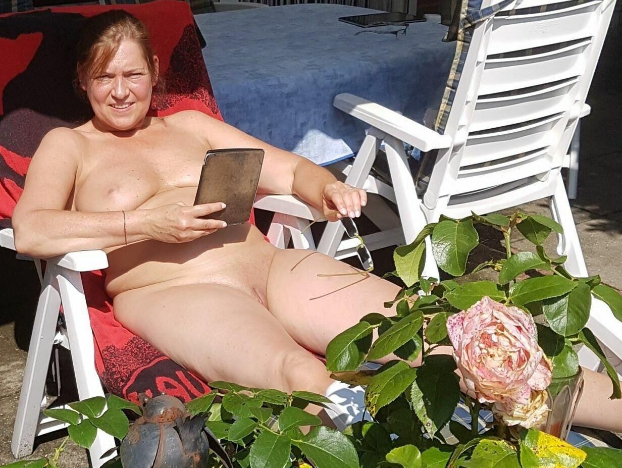 Vous Avez un Nouveau Mensaje ....