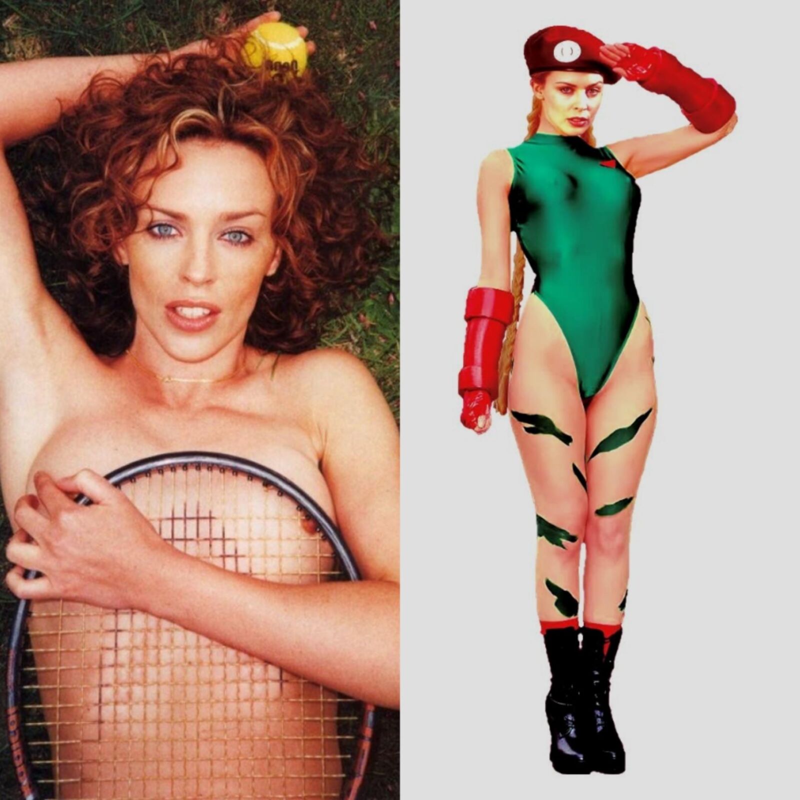 Dressed Undressed Gallery 