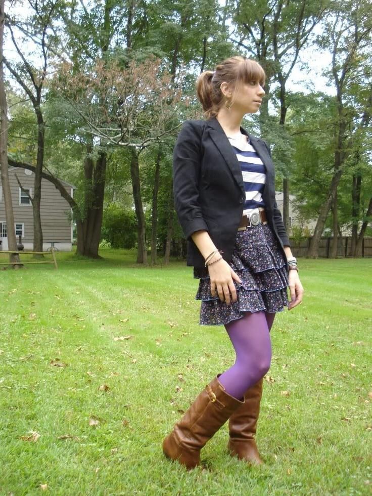 P Interés en la belleza New Milf Blogger Fave Kym