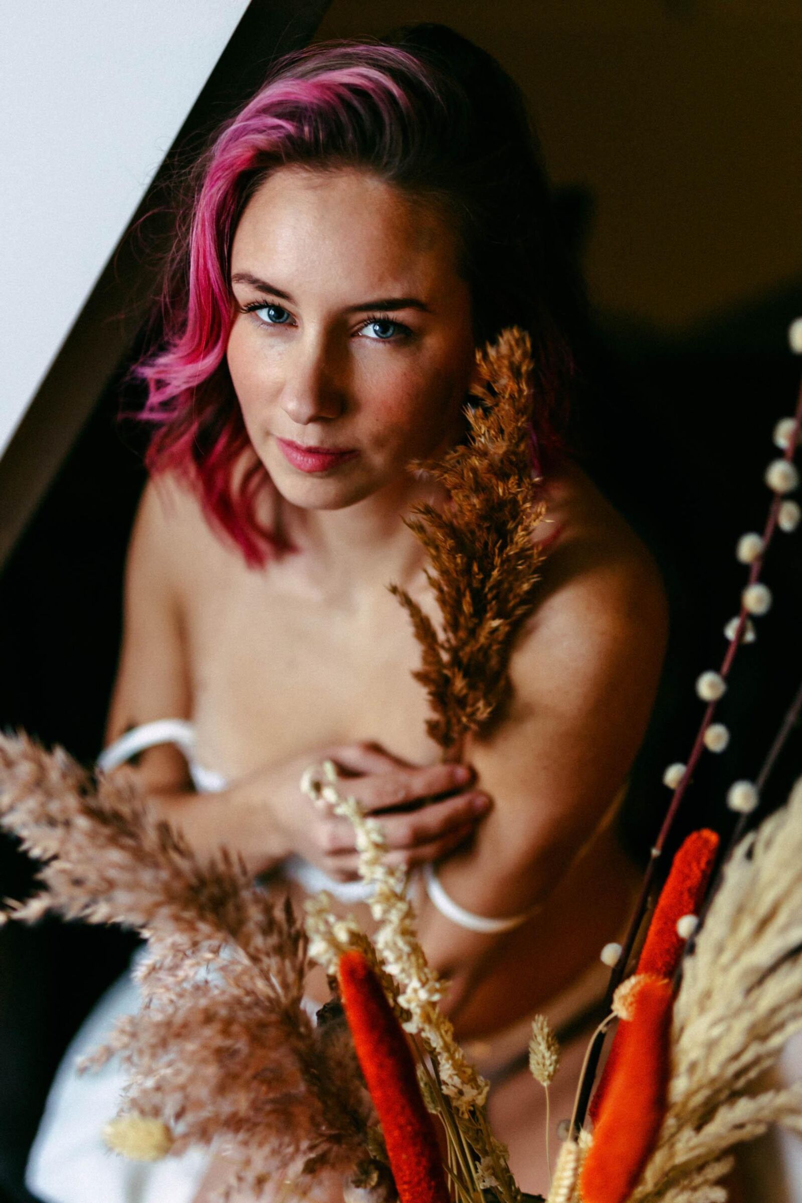 Boudoir NL