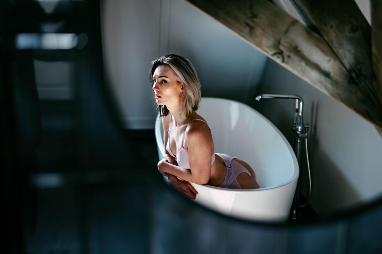 Boudoir NL