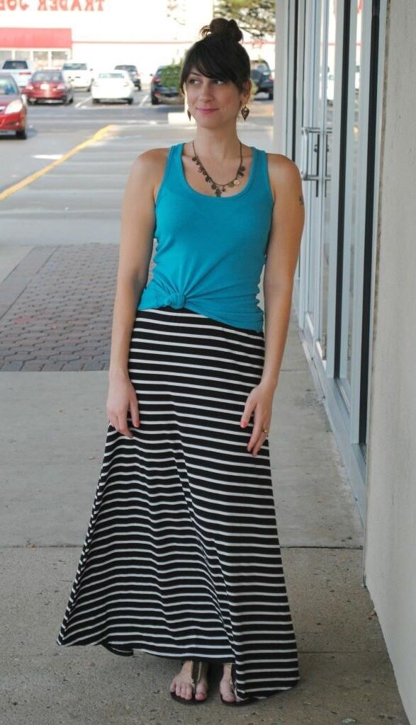 P Interés en la belleza New Milf Blogger Fave Kym