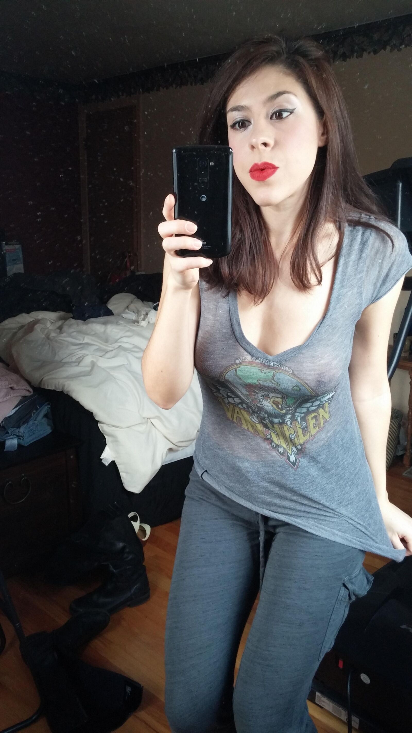 Nina