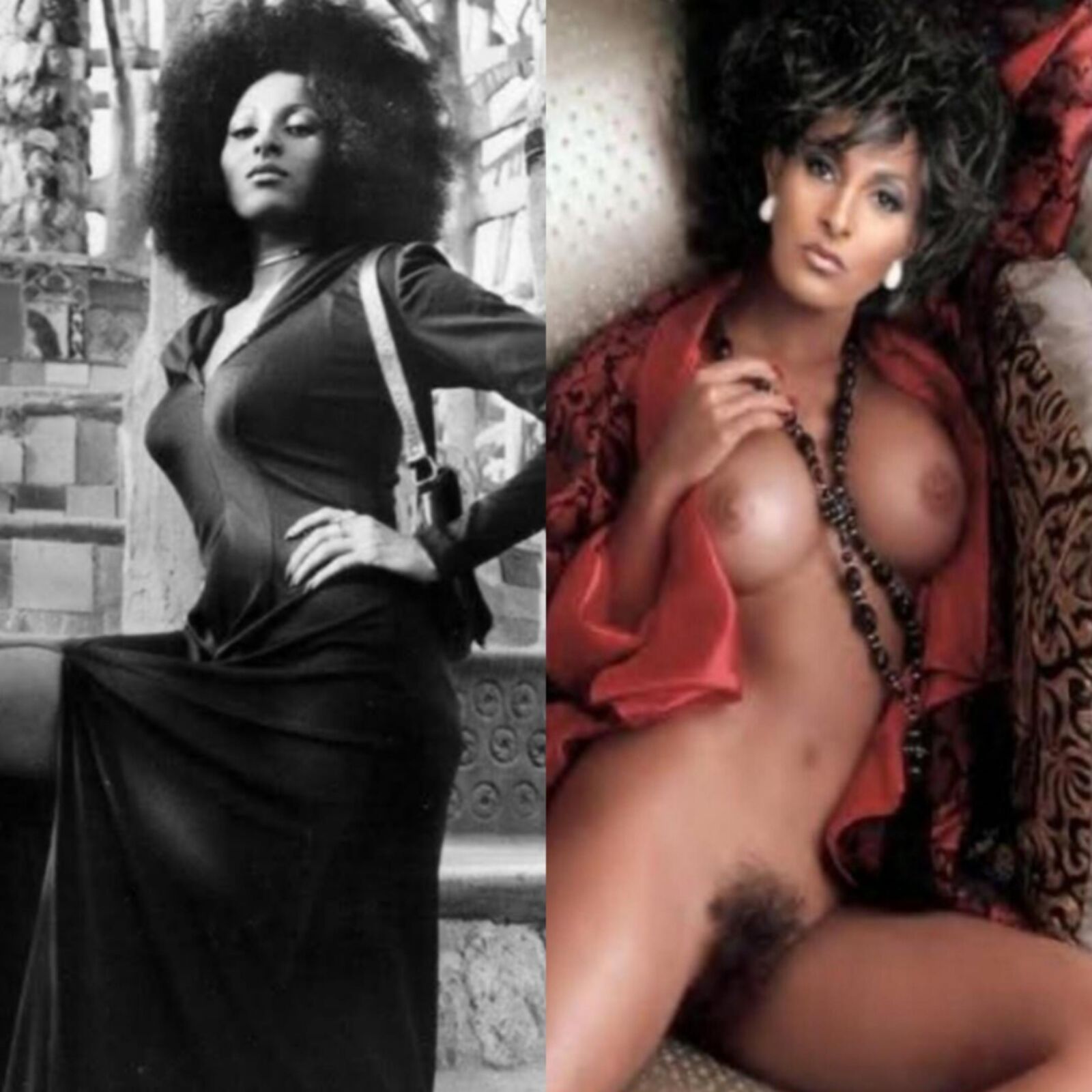 Dressed Undressed Gallery 