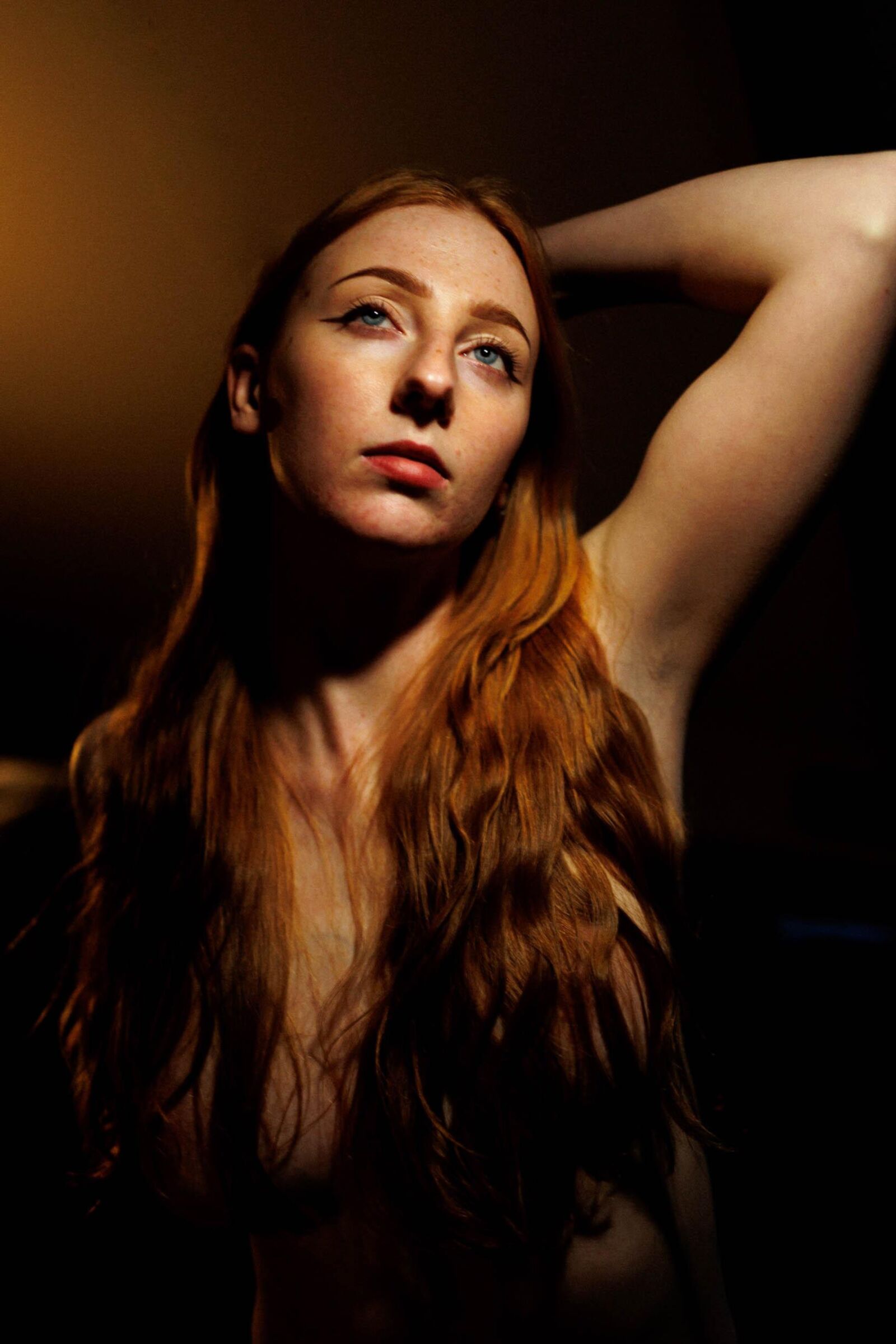 Boudoir NL
