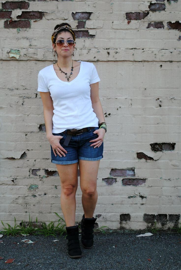 P Interés en la belleza New Milf Blogger Fave Kym