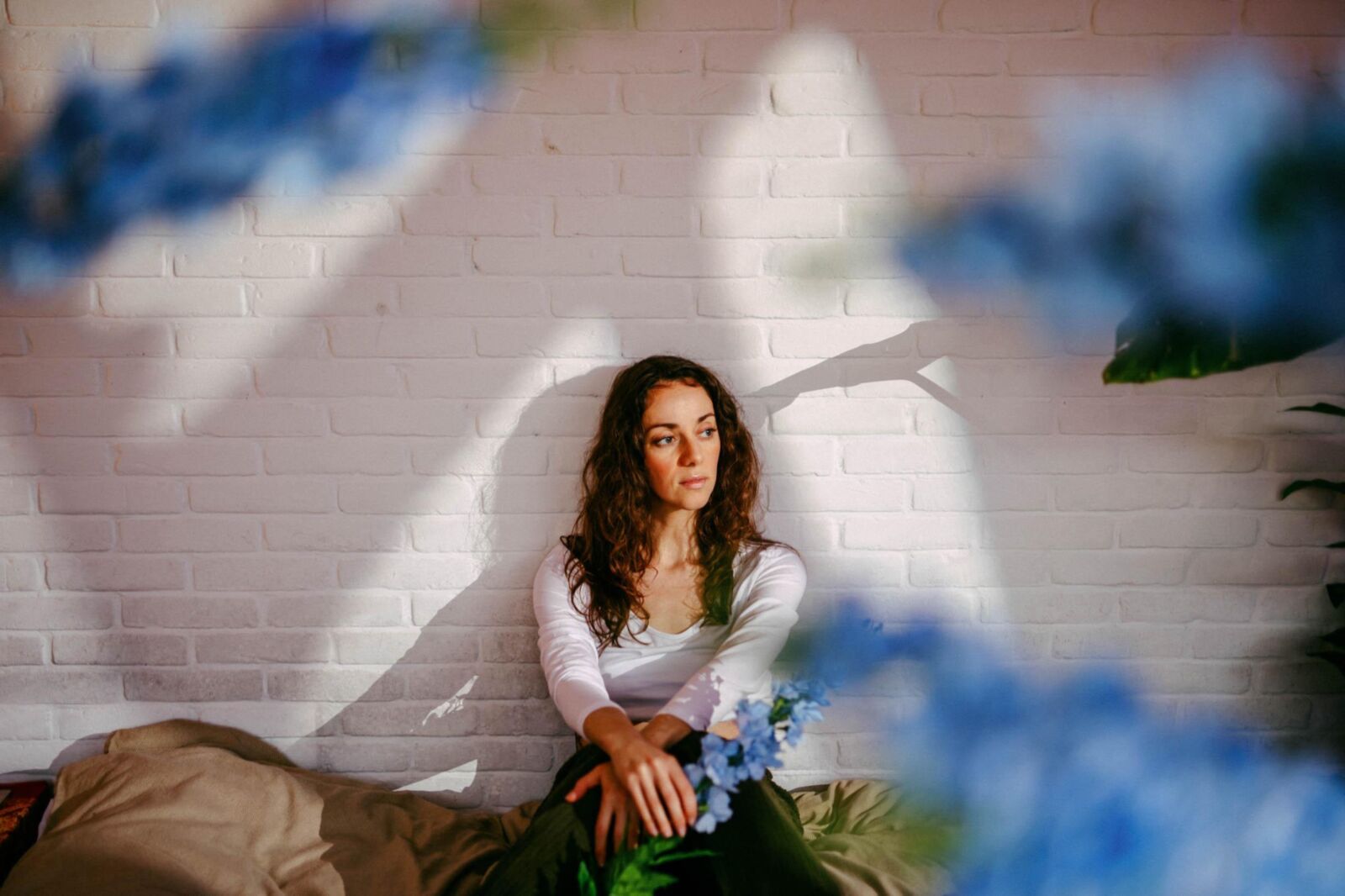 Boudoir NL