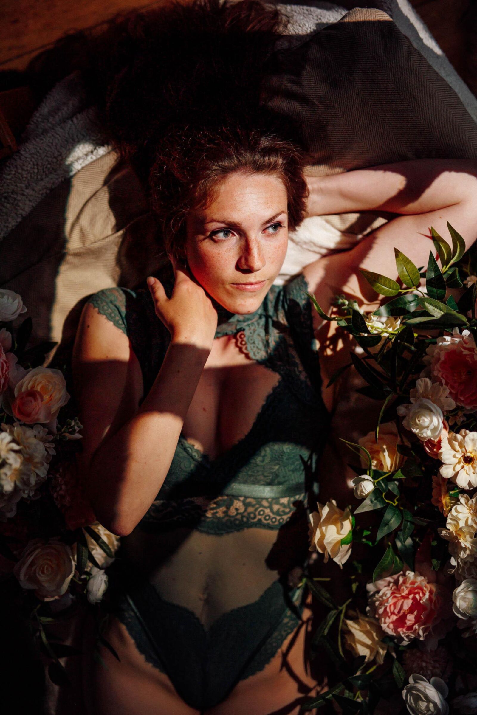 Boudoir NL
