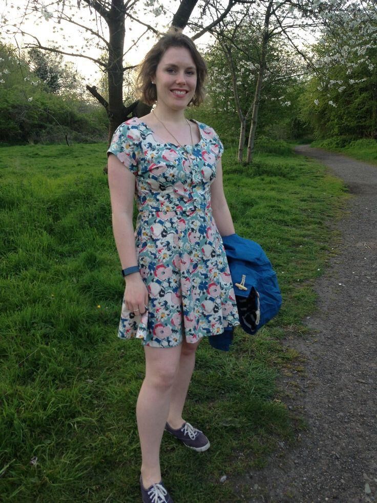 P interest In Beauty Nerdy Fashion Bloggers
