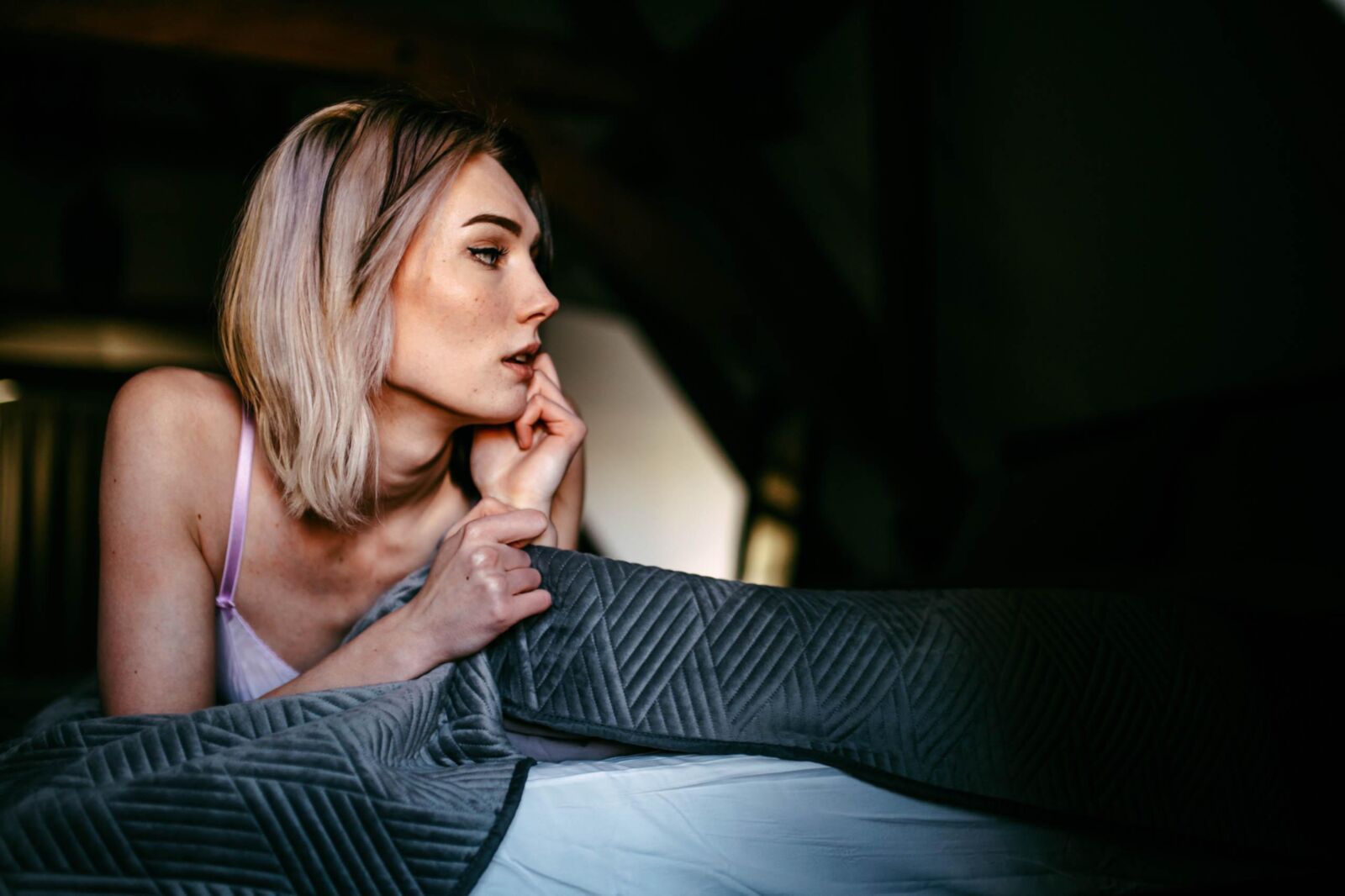 Boudoir NL