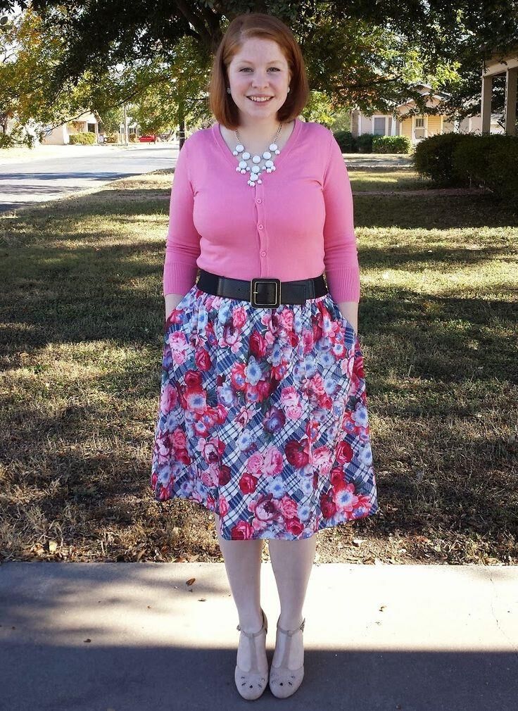 P interest In Beauty Nerdy Fashion Bloggers