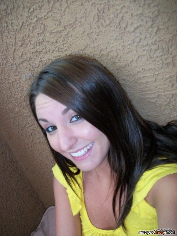 AMA Perky Balcony Flasher