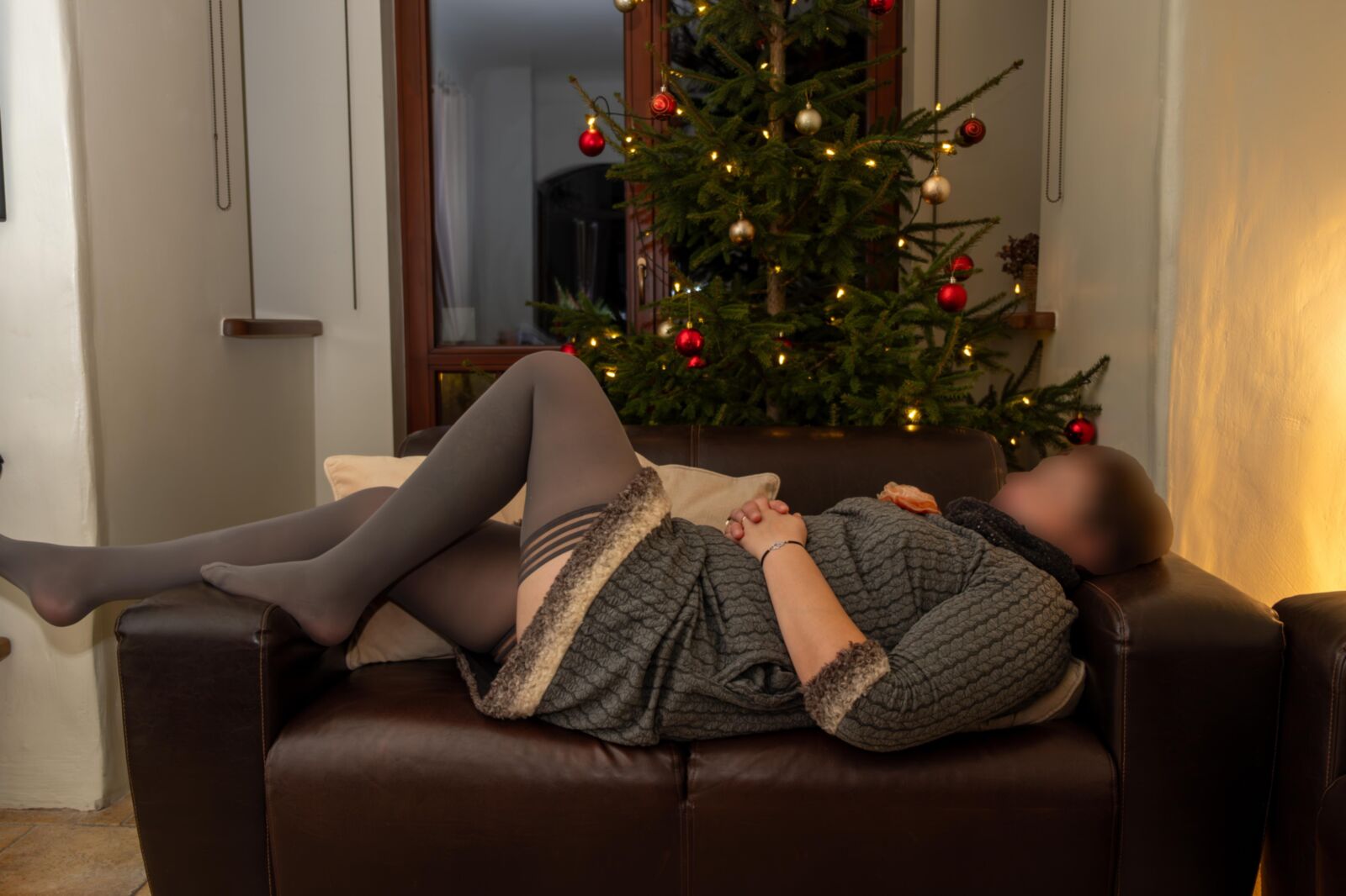 Navidad