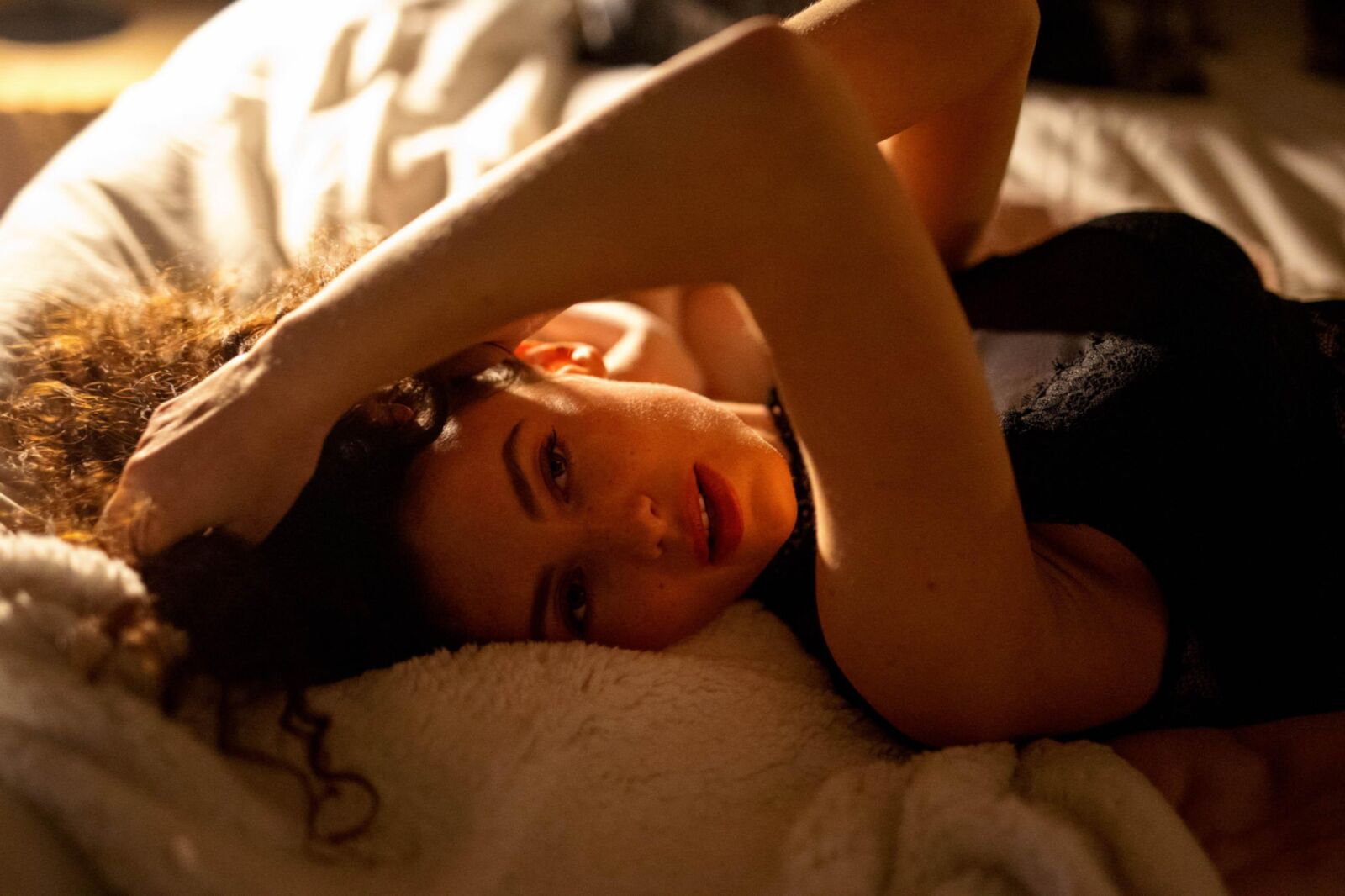 Boudoir NL