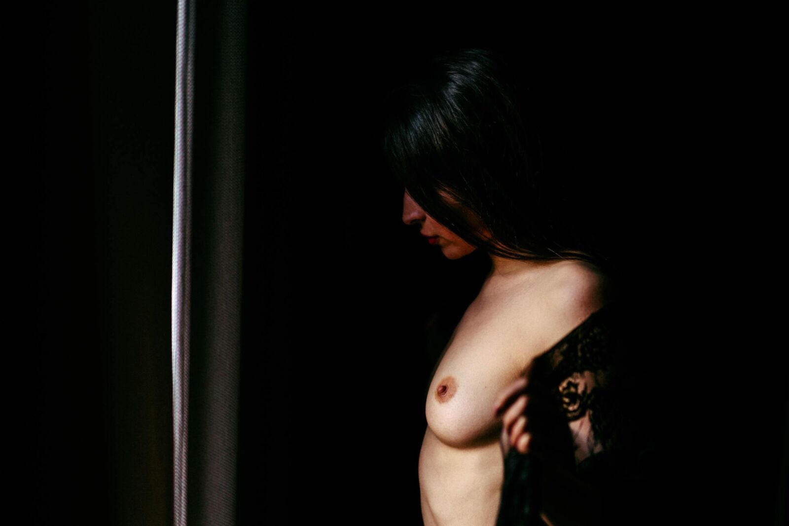 Boudoir NL