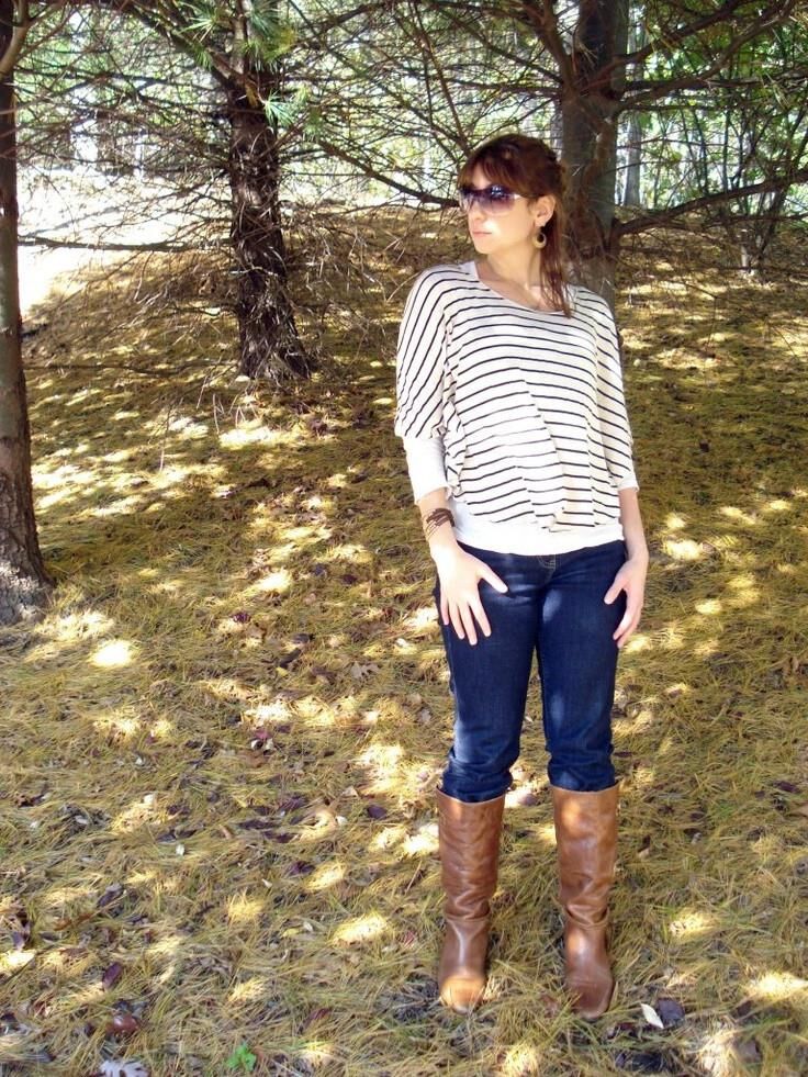 P Interés en la belleza New Milf Blogger Fave Kym