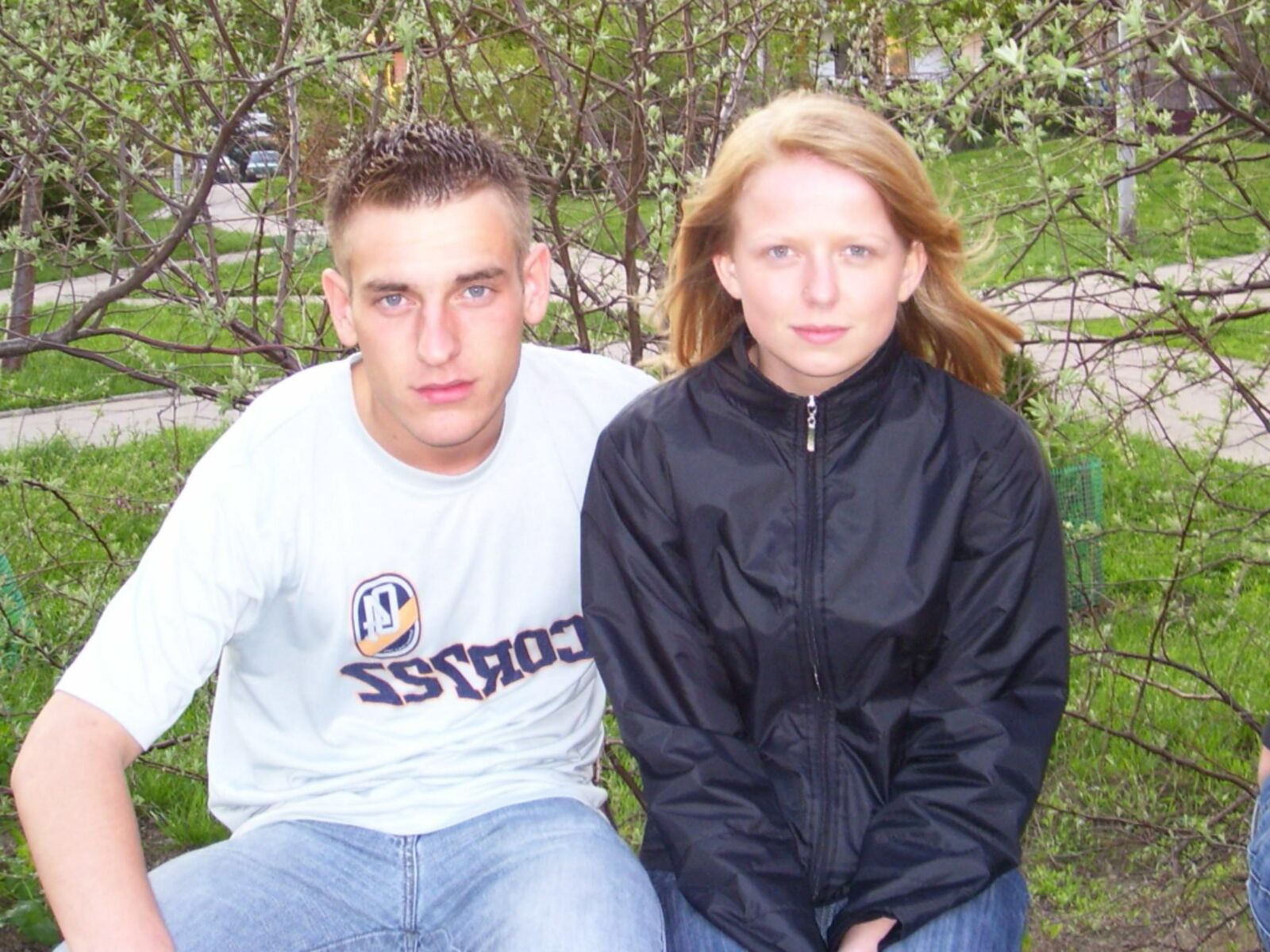 amateru couple