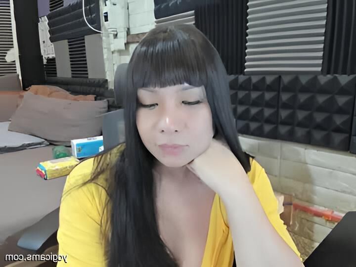 Lo mejor de Amateur Trans