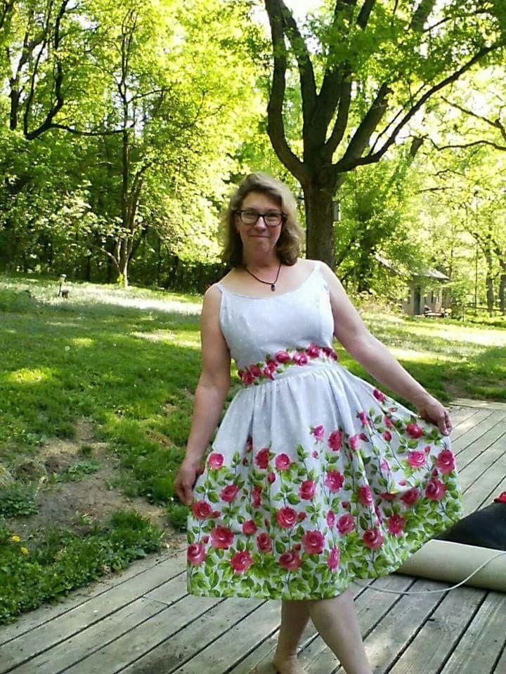 P interest In Beauty Nerdy Fashion Bloggers