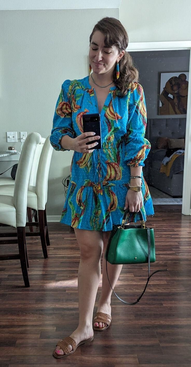 P interest In Beauty Nerdy Fashion Bloggers