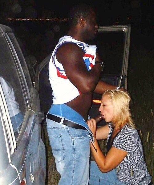 Favorite Hardcore Interracial Amateur/Only Real Amateur 