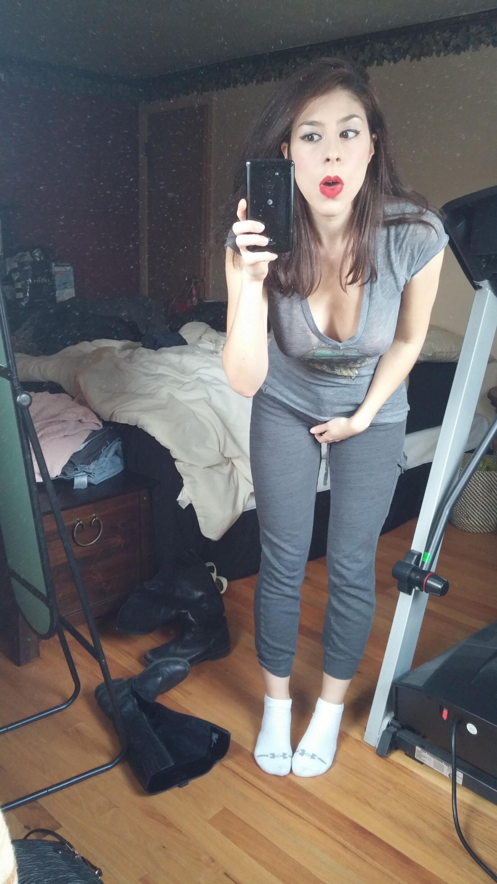 Nina