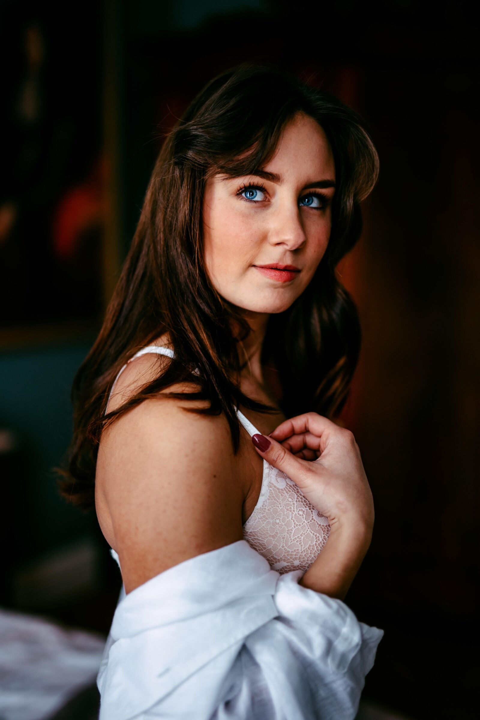 Boudoir NL