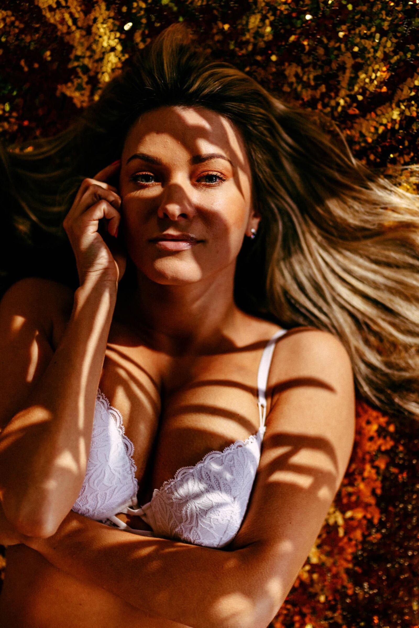 Boudoir NL