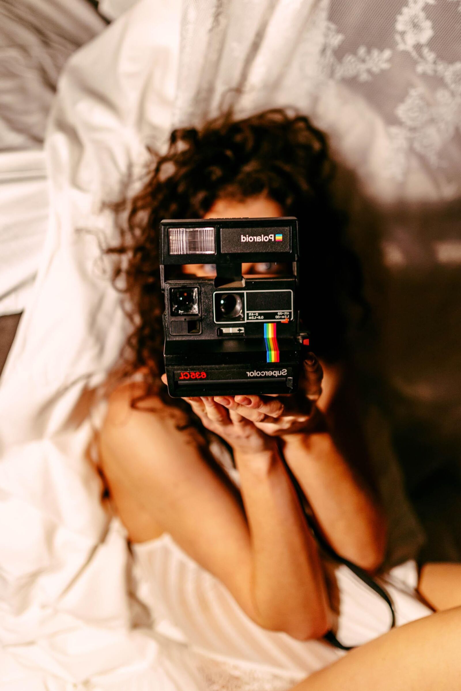 Boudoir NL