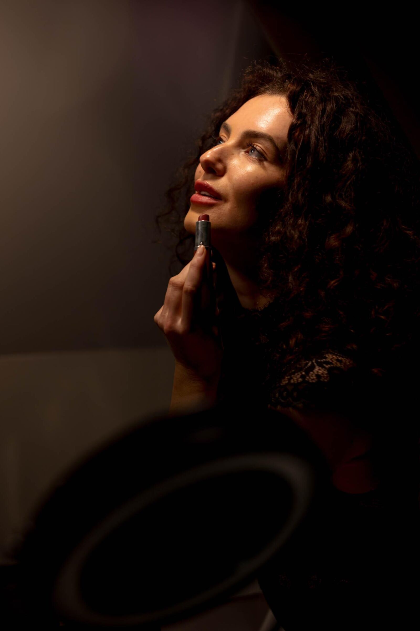 Boudoir NL