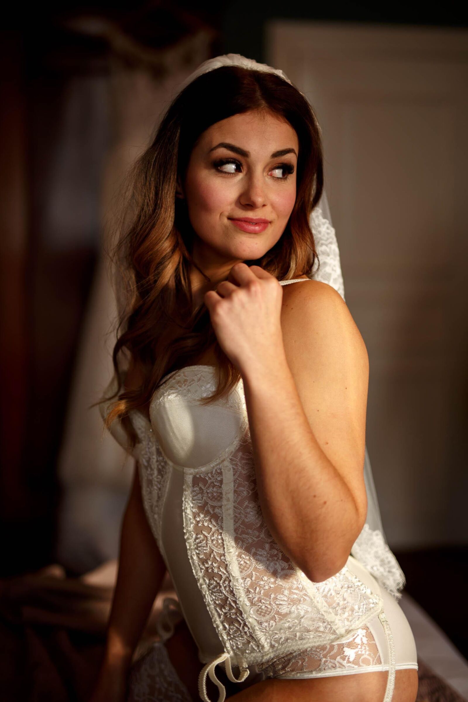 Boudoir NL