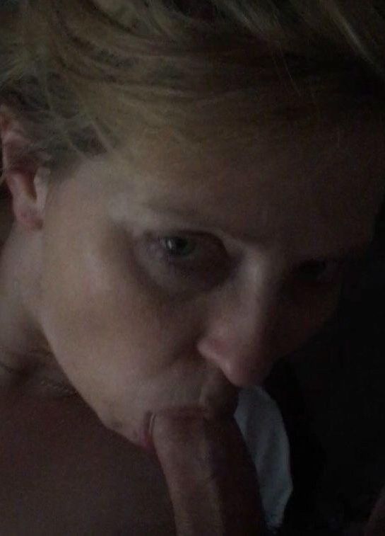 Sexy fat cunt Alison from the UK 