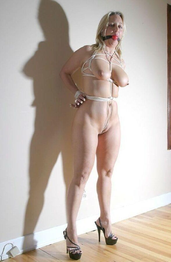 Amateur 