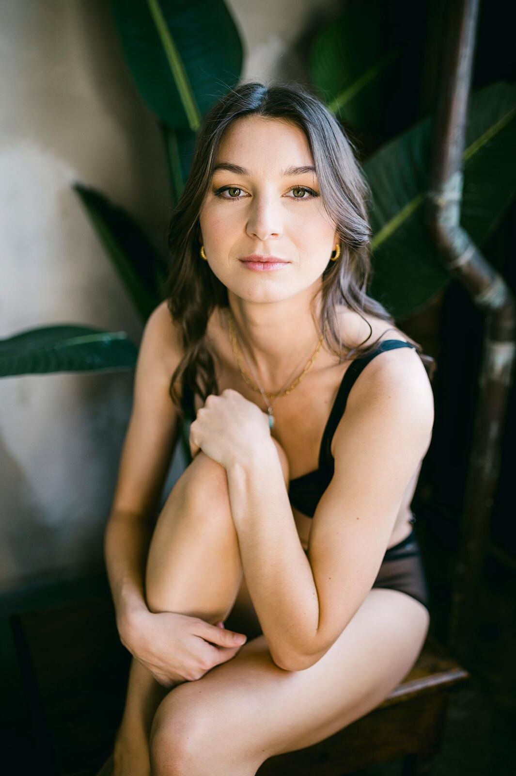Novia B