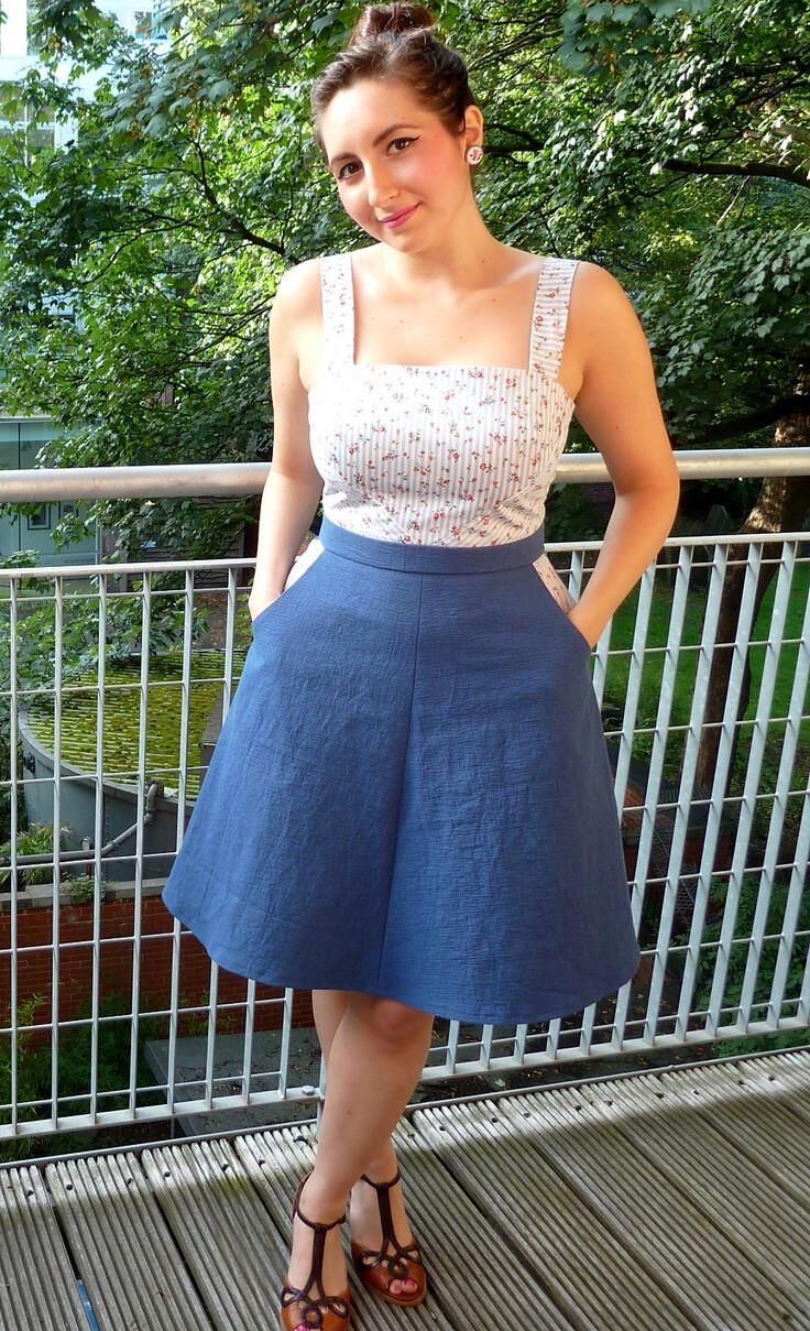 P interest In Beauty Nerdy Fashion Bloggers