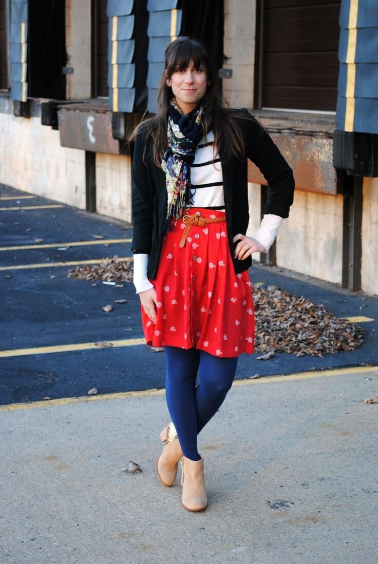 P Interés en la belleza New Milf Blogger Fave Kym