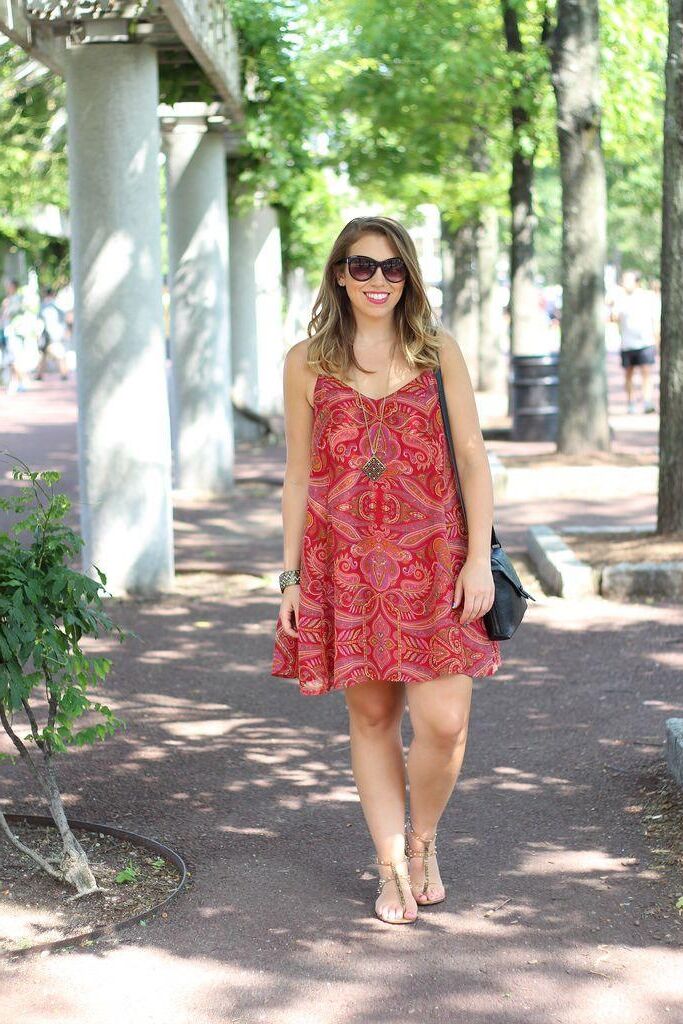 P Intérêt pour la beauté Glamorous MILF Blogger