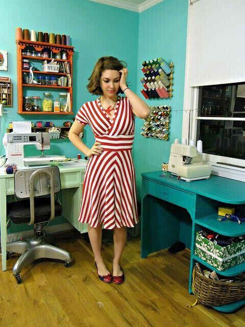 P interest In Beauty Nerdy Fashion Bloggers