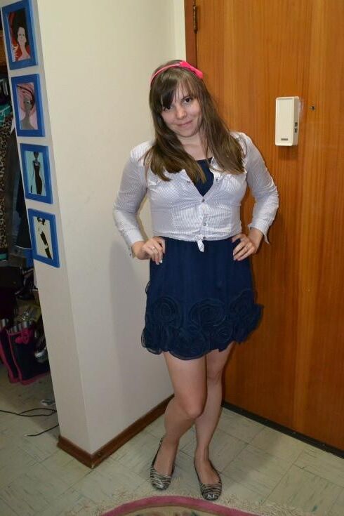 P interest In Beauty Nerdy Fashion Bloggers
