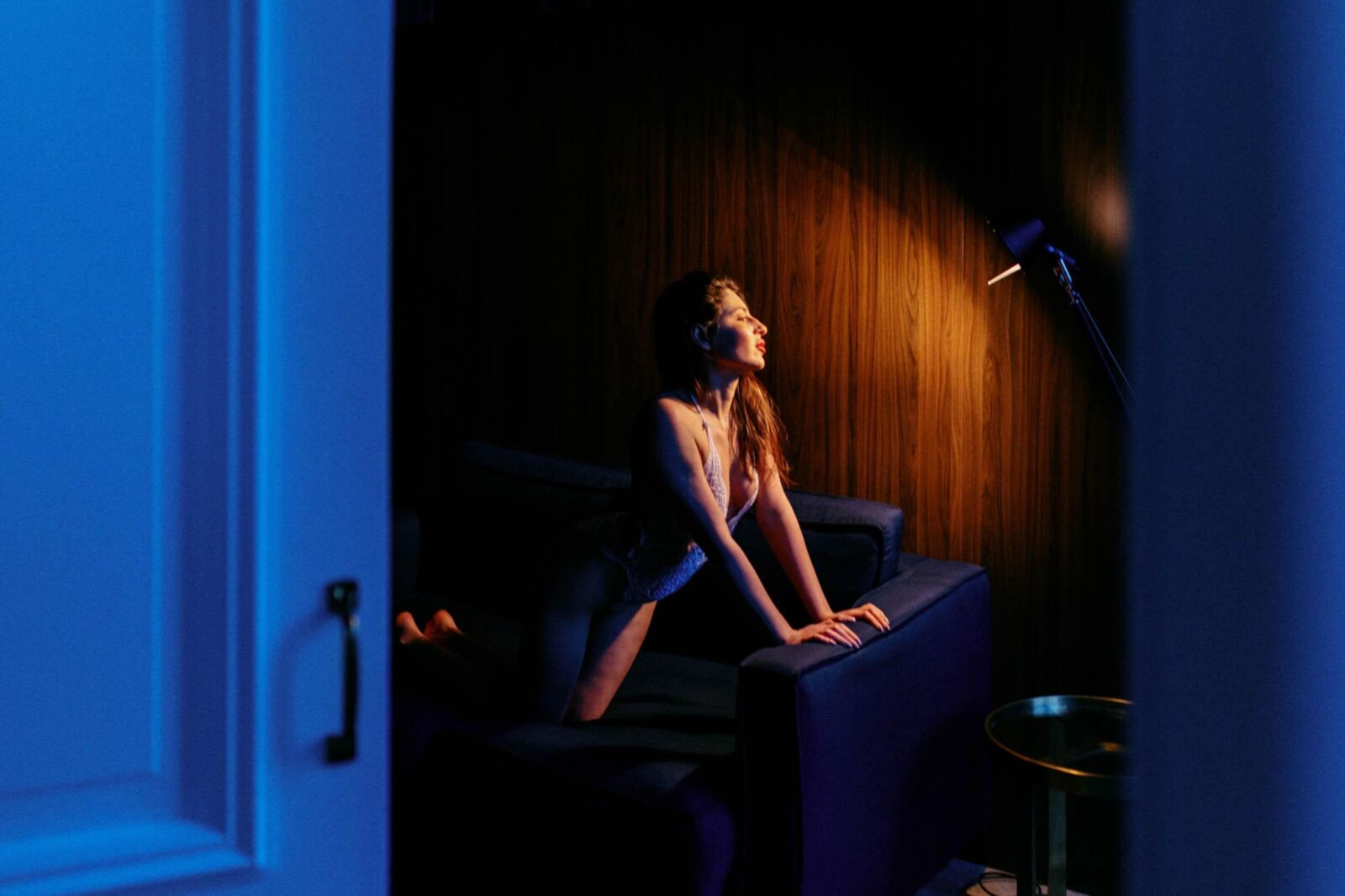Boudoir NL