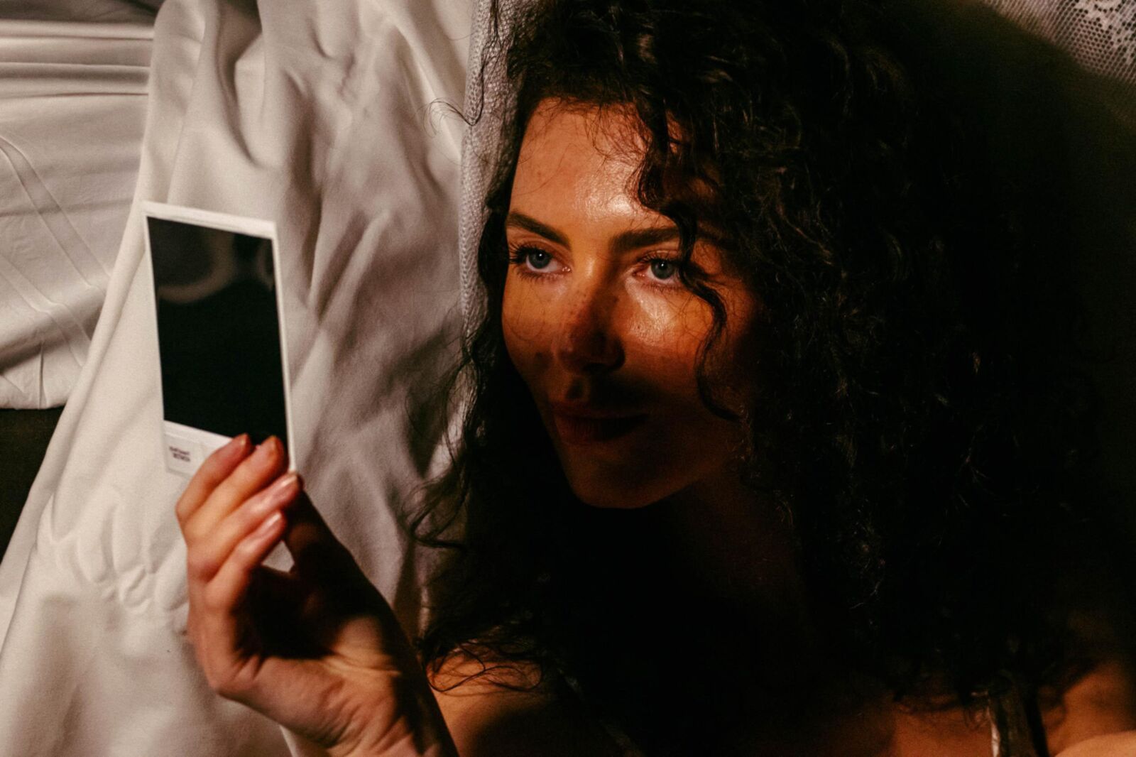 Boudoir NL