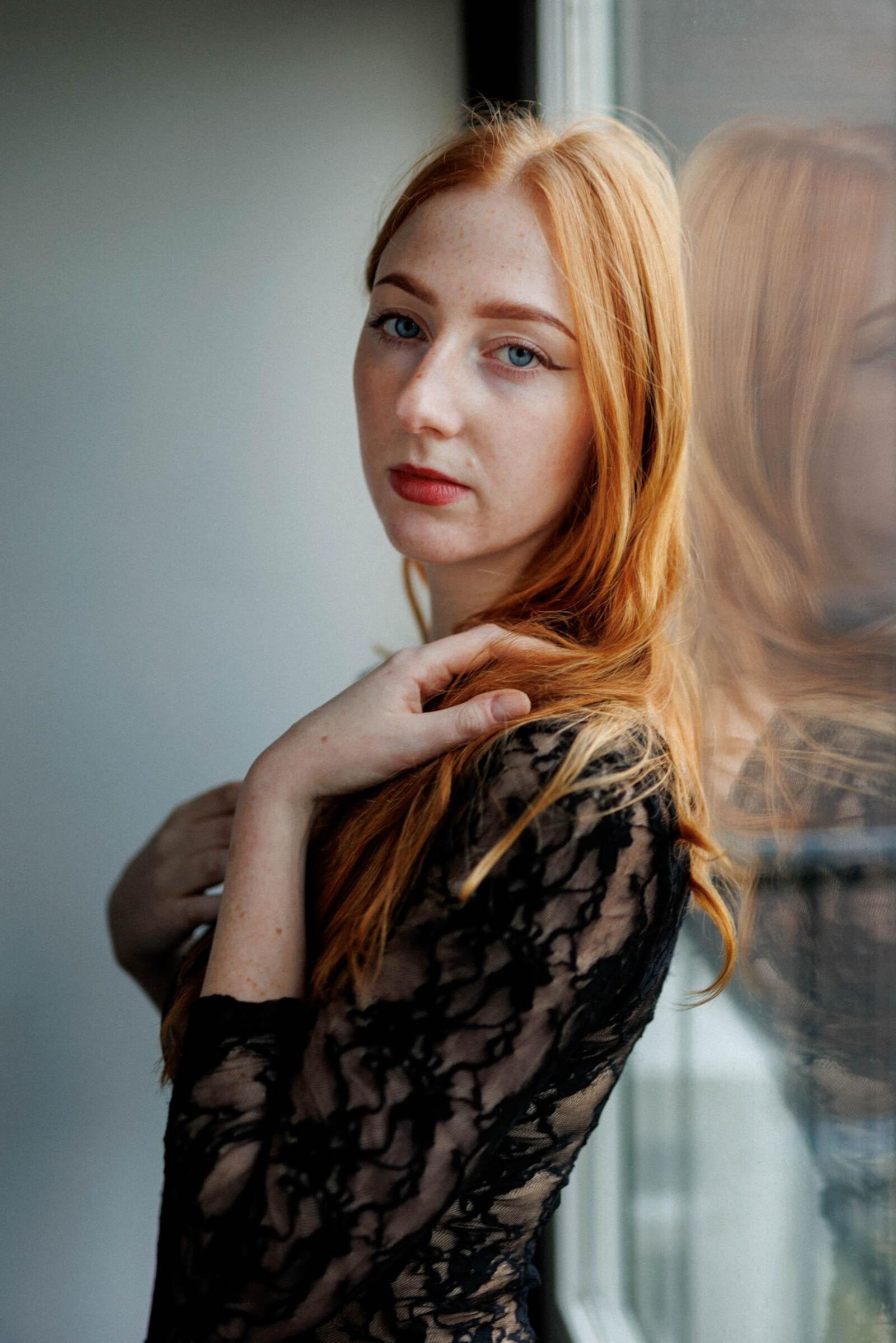 Boudoir NL