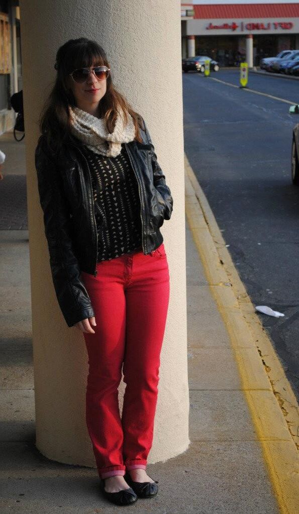 P Interés en la belleza New Milf Blogger Fave Kym