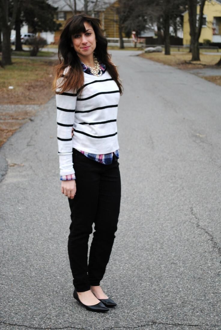 P Interés en la belleza New Milf Blogger Fave Kym